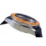 Replica Omega Seamaster Ultra Deep 1184ETA best edition