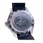 Replica Omega Seamaster Ultra Deep 1184ETA best edition