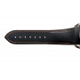 Replica Omega Seamaster Ultra Deep 1184ETA best edition