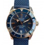 Replica Breitling Superocean 1185ETA Beste Qualität