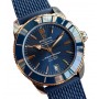 Replica Breitling Superocean 1185ETA Beste Qualität