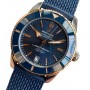 Replica Breitling Superocean 1185ETA Beste Qualität