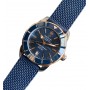 Replica Breitling Superocean 1185ETA Beste Qualität