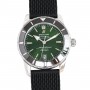 Replica Breitling Superocean 1186ETA Mirror Copy