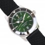 Replica Breitling Superocean 1186ETA Mirror Copy