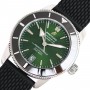 Replica Breitling Superocean 1186ETA Mirror Copy