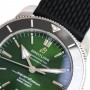 Replica Breitling Superocean 1186ETA Mirror Copy