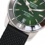 Replica Breitling Superocean 1186ETA Mirror Copy