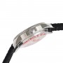 Replica Breitling Superocean 1186ETA Mirror Copy