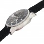 Replica Breitling Superocean 1186ETA Mirror Copy