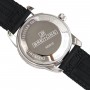 Replica Breitling Superocean 1186ETA Mirror Copy