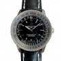 Replica Breitling Navitimer Automatic 41 1187ETA Mirror Copy