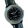 Replica Breitling Navitimer Automatic 41 1187ETA Mirror Copy