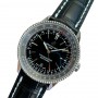 Replica Breitling Navitimer Automatic 41 1187ETA Mirror Copy