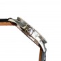 Replica Breitling Navitimer Automatic 41 1187ETA Mirror Copy