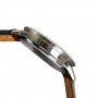 Replica Breitling Navitimer Automatic 41 1187ETA Mirror Copy