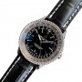 Replica Breitling Navitimer Automatic 41 1187ETA Mirror Copy