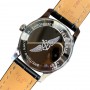 Replica Breitling Navitimer Automatic 41 1187ETA Mirror Copy