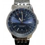 Replica Breitling Navitimer Automatic 41 1188ETA Beste Edition Replica Breitling Navitimer Automatic 41 1188ETA Beste Edition