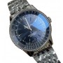 Replica Breitling Navitimer Automatic 41 1188ETA Beste Edition Replica Breitling Navitimer Automatic 41 1188ETA Beste Edition