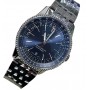 Replica Breitling Navitimer Automatic 41 1188ETA Beste Edition Replica Breitling Navitimer Automatic 41 1188ETA Beste Edition
