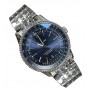 Replica Breitling Navitimer Automatic 41 1188ETA Beste Edition Replica Breitling Navitimer Automatic 41 1188ETA Beste Edition