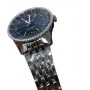 Replica Breitling Navitimer Automatic 41 1188ETA Beste Edition Replica Breitling Navitimer Automatic 41 1188ETA Beste Edition