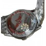 Replica Breitling Navitimer Automatic 41 1188ETA Beste Edition Replica Breitling Navitimer Automatic 41 1188ETA Beste Edition