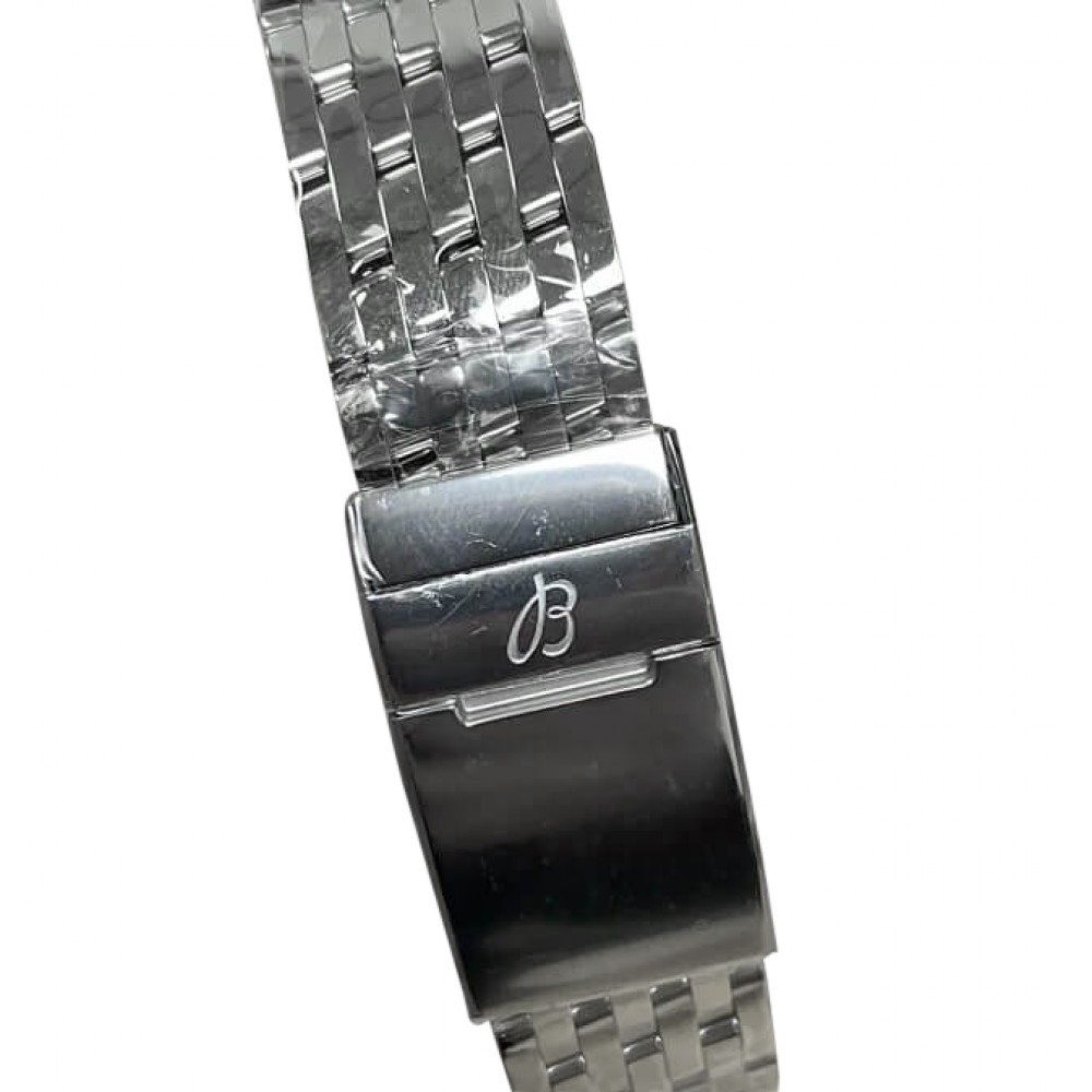 Replica Breitling Navitimer Automatic 41 1188ETA Beste Edition Replica Breitling Navitimer Automatic 41 1188ETA Beste Edition