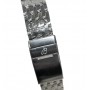 Replica Breitling Navitimer Automatic 41 1188ETA Beste Edition Replica Breitling Navitimer Automatic 41 1188ETA Beste Edition