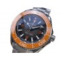 Replica Omega Seamaster Ultra Deep 1190ETA Mirror copy