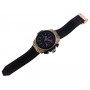 Replica  Hublot F1 King Power Red Gold 582ETA Uhren Plagiate