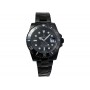 Replica Rolex Pro-Hunter Submariner 598ETA nachbau uhren