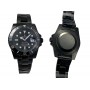 Replica Rolex Pro-Hunter Submariner 598ETA nachbau uhren