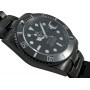Replica Rolex Pro-Hunter Submariner 598ETA nachbau uhren