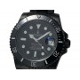 Replica Rolex Pro-Hunter Submariner 598ETA nachbau uhren