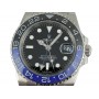 Replica Rolex GMT Master II 633ETA beste qualität