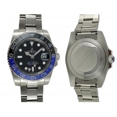 Rolex GMT Master II 633