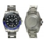 Replica Rolex GMT Master II 633ETA beste qualität