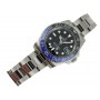 Replica Rolex GMT Master II 633ETA beste qualität