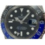 Replica Rolex GMT Master II 633ETA beste qualität