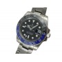 Replica Rolex GMT Master II 633ETA beste qualität