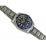 Replica Rolex GMT Master II 633ETA beste qualität