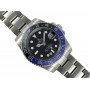Replica Rolex GMT Master II 633ETA beste qualität