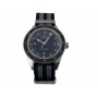 Replika Omega Seamaster 300  "Spectre" Limited Edition 722ETA beste replika