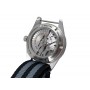 Replika Omega Seamaster 300  "Spectre" Limited Edition 722ETA beste replika