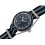 Replika Omega Seamaster 300  "Spectre" Limited Edition 722ETA beste replika