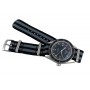 Replika Omega Seamaster 300  "Spectre" Limited Edition 722ETA beste replika