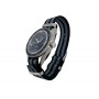 Replika Omega Seamaster 300  "Spectre" Limited Edition 722ETA beste replika