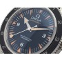 Replika Omega Seamaster 300  "Spectre" Limited Edition 722ETA beste replika